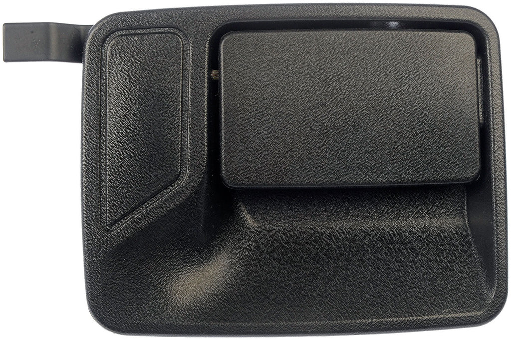 Outside Door Handle (Dorman #80233)