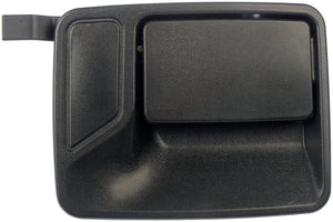 Outside Door Handle (Dorman #80233)