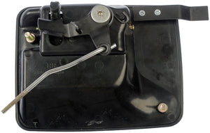 Outside Door Handle (Dorman #80233)