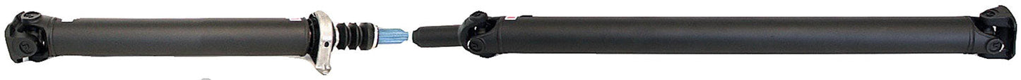 Rear Driveshaft Ass`y Dorman# 936-817 Fits 08-12 E450 6.8 4X2 176.0" Wheel Base