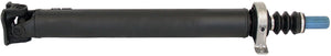 Rear Driveshaft Ass`y Dorman# 936-817 Fits 08-12 E450 6.8 4X2 176.0