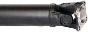 Rear Driveshaft Ass`y Dorman 946-215 Fits 84 Nissan 300ZX 3.0 Coupe A/Trans RWD