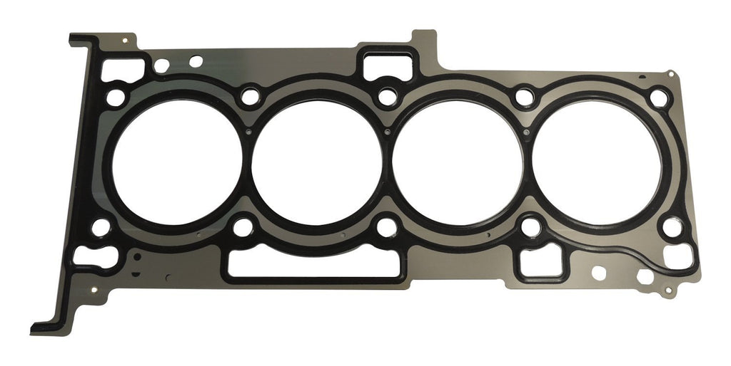 Gasket, Cylinder Head - Crown# 5189976AA