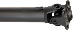 Rear Driveshaft Ass`y Dorman# 946-251 Fits 90 Nissan D21 2.4 116.1