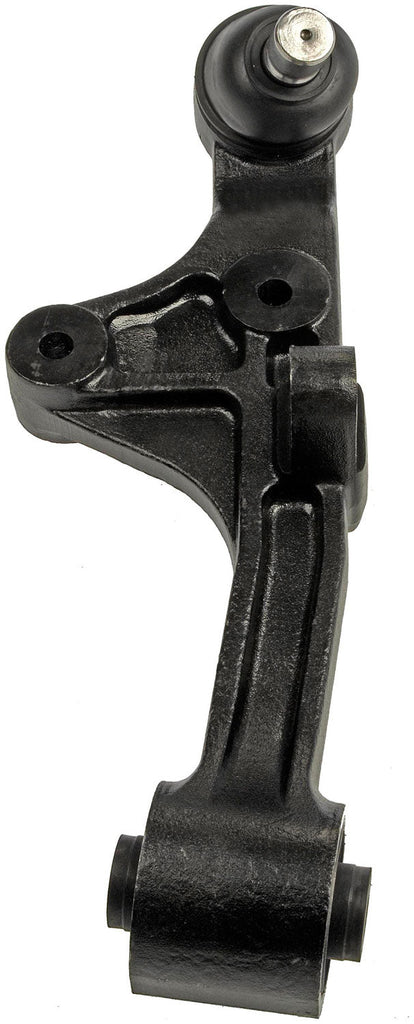 Suspension Control Arm (Dorman #521-408)