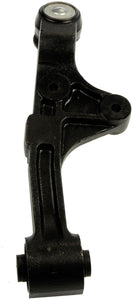 Suspension Control Arm (Dorman #521-408)