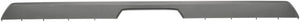 Tailgate Molding Assembly - Dorman# 926-587