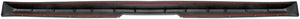 Tailgate Molding Assembly - Dorman# 926-587
