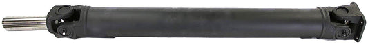 Rear Driveshaft Ass`y Dorman 936-230 Fits 84-88 200SX Coupe H/Back STD Trans RWD