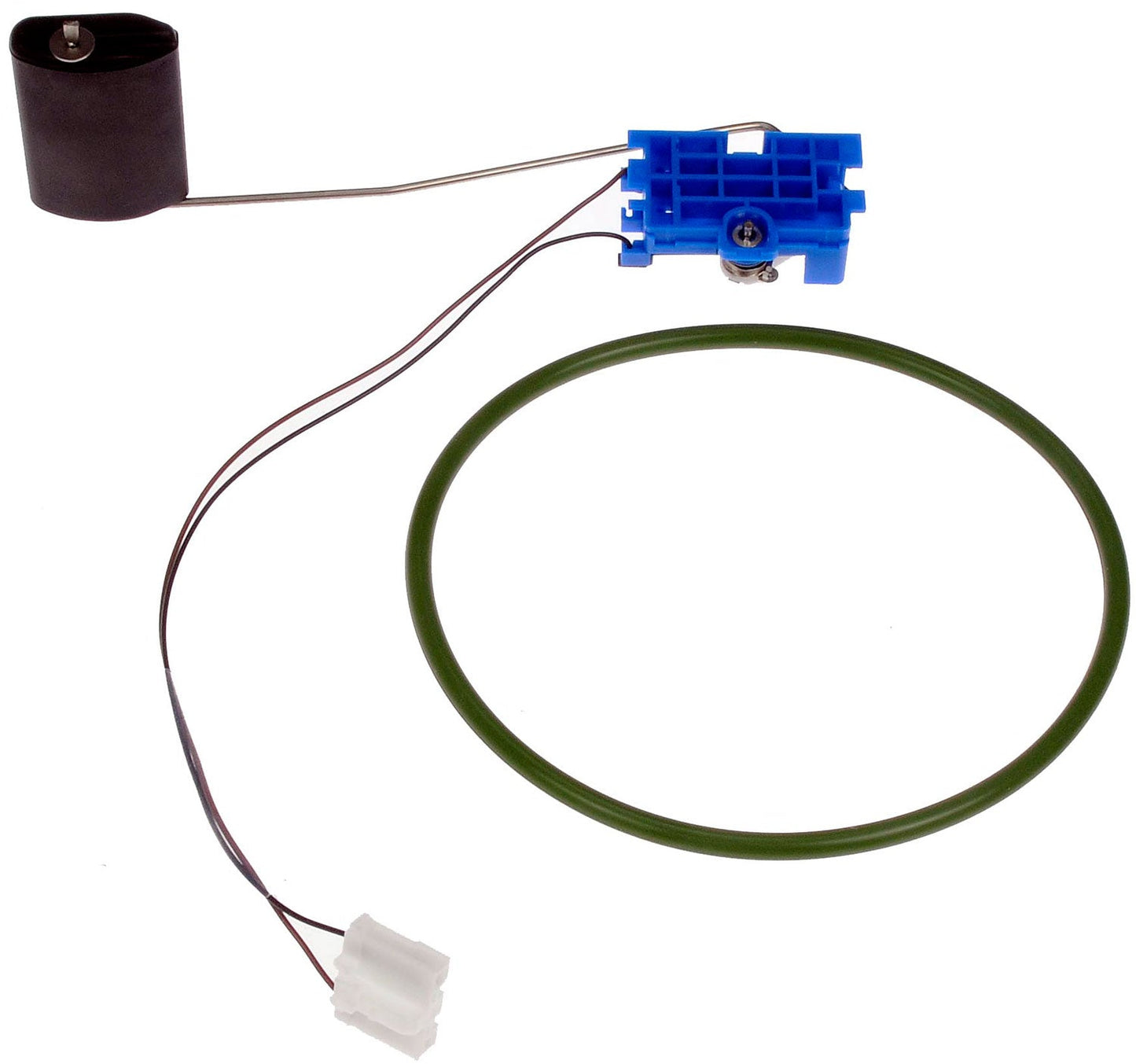 Fuel Level Sensor / Fuel Sender - Dorman# 911-052