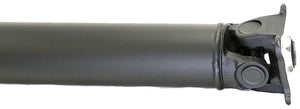 Rear Driveshaft Assembly - Dorman# 936-248 Fits 82 Mazda GLC Wagon RWD STD/Trans