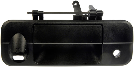 Tailgate Handle (Dorman #81214)