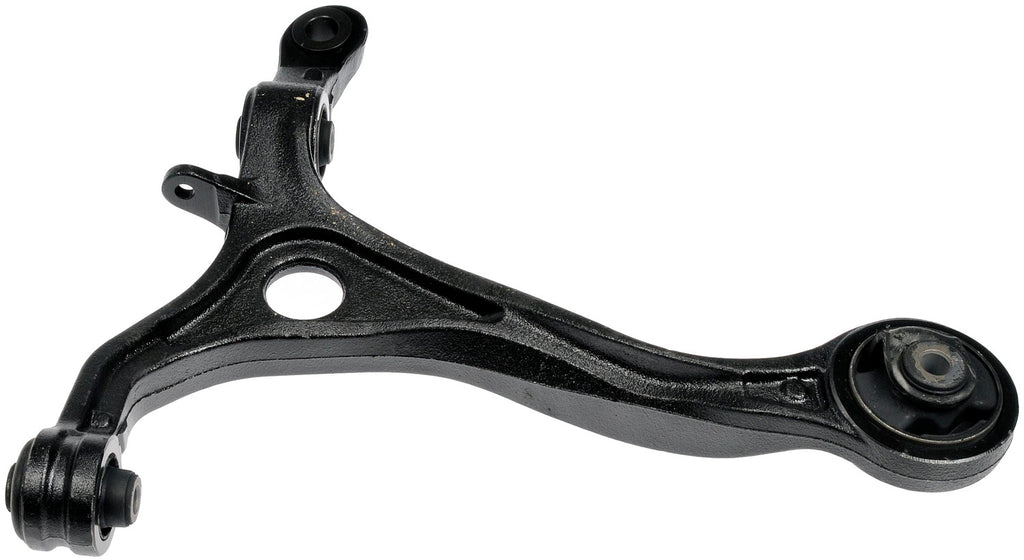 Suspension Control Arm Dorman 520-655