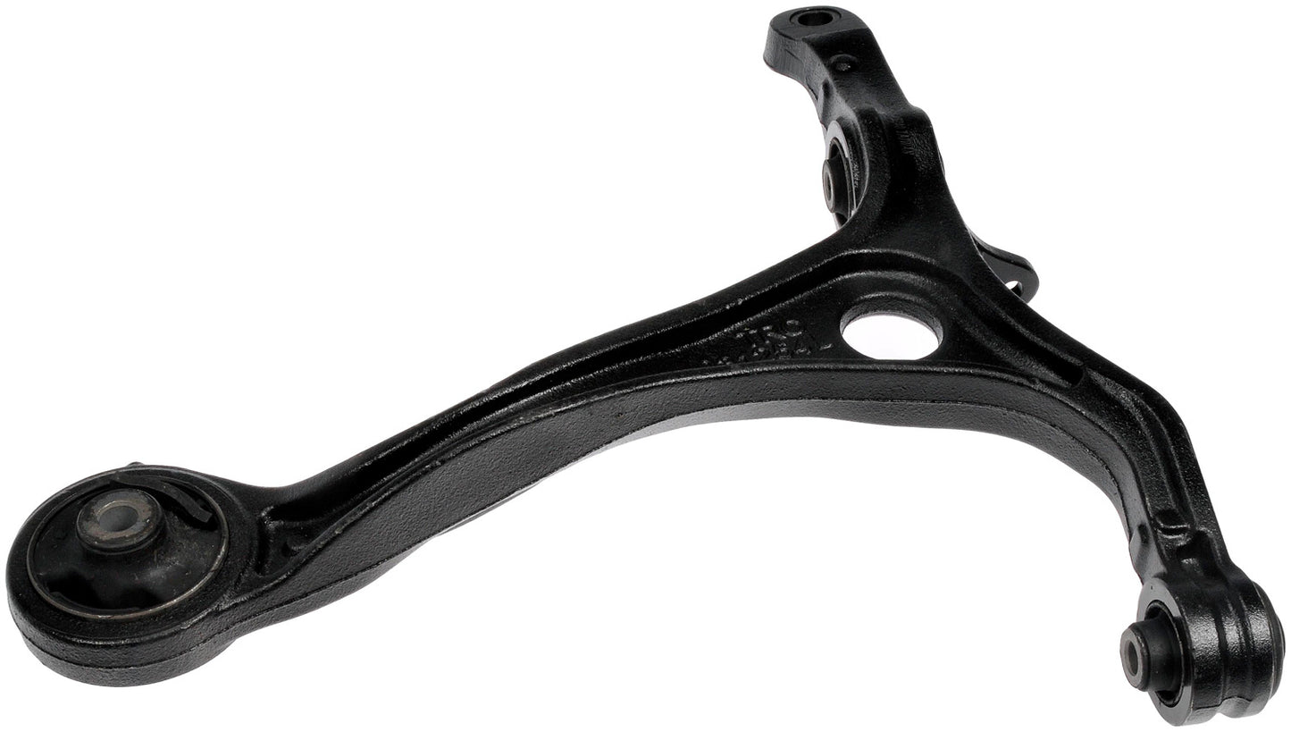 Suspension Control Arm Dorman 520-655