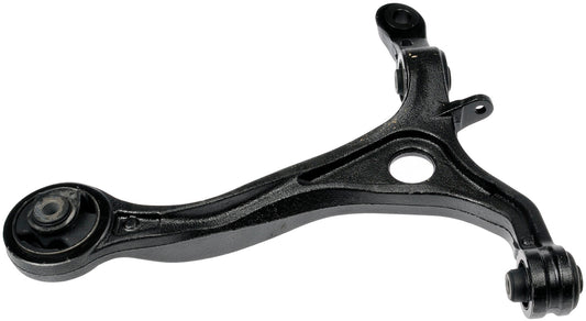 Suspension Control Arm Dorman 520-656