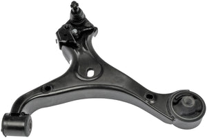 Suspension Control Arm and Ball Joint Assembly Dorman 520-695