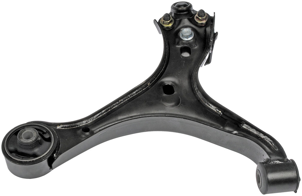 Suspension Control Arm and Ball Joint Assembly Dorman 520-695