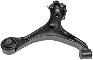 Suspension Control Arm and Ball Joint Assembly Dorman 520-695