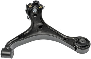 Suspension Control Arm and Ball Joint Assembly Dorman 520-696