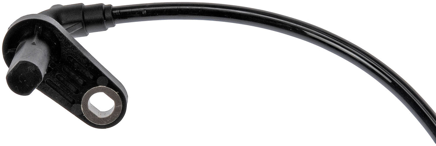 Anti-Lock Braking System Wheel Speed Sensor - Dorman# 970-259