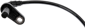 Anti-Lock Braking System Wheel Speed Sensor - Dorman# 970-259