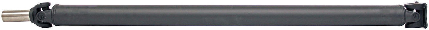 Rear Driveshaft Genuine Dorman 946-245,37000CD100 Fits 03-08 350Z A/Trans