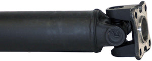 Rear Driveshaft Genuine Dorman 946-245,37000CD100 Fits 03-08 350Z A/Trans