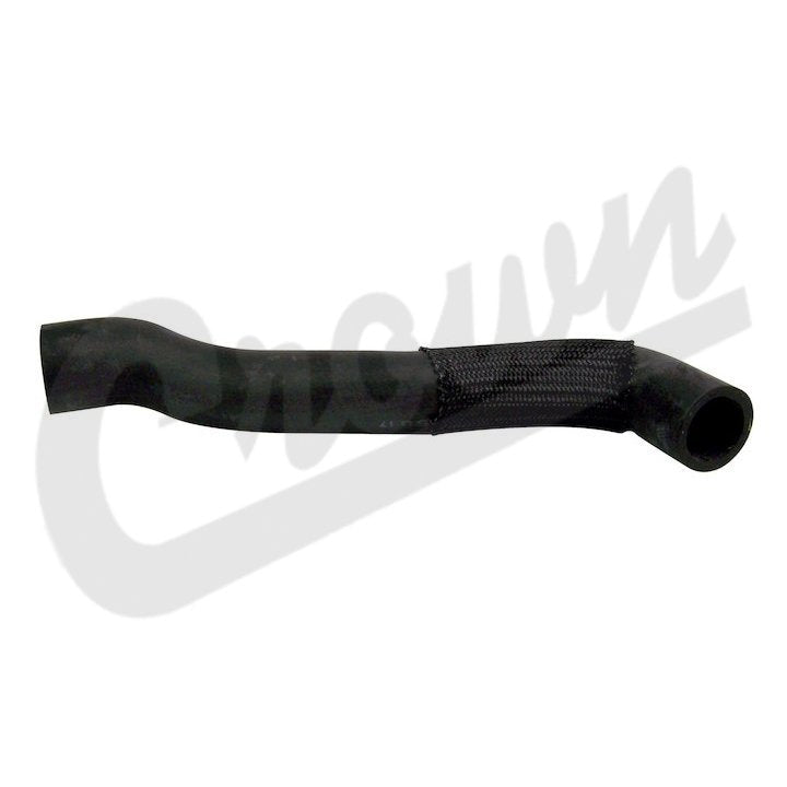 Radiator Hose (Lower-Outlet) - Crown# 52028262