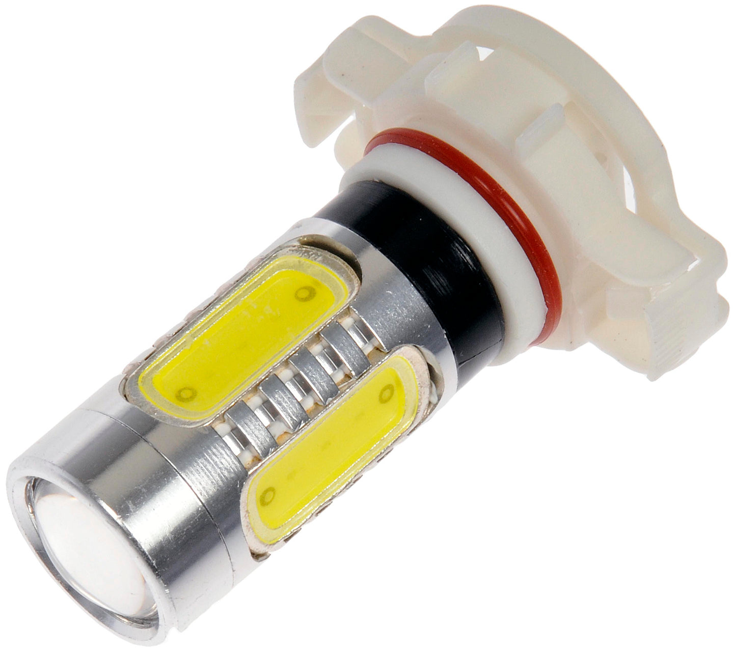 Multi Purpose Light Bulb Dorman 5202W-HP