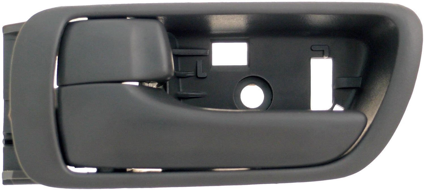 Interior Door Handle Front/Rear Left - Dorman 83912