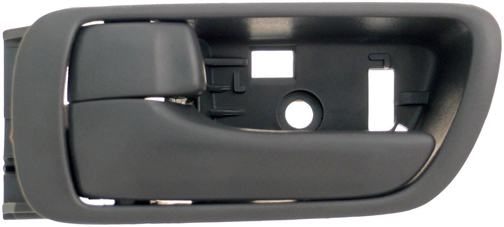 Interior Door Handle Front/Rear Left - Dorman 83912