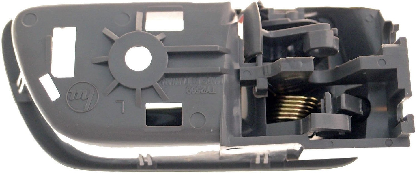 Interior Door Handle Front/Rear Left - Dorman 83912