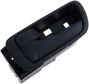 Interior Door Handle Front/Rear Left - Dorman 83912