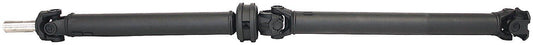 Rear Driveshaft Ass`y Dorman# 946-253 Fits 95-97 Nissan Pick Up 2.4 A/Trans RWD