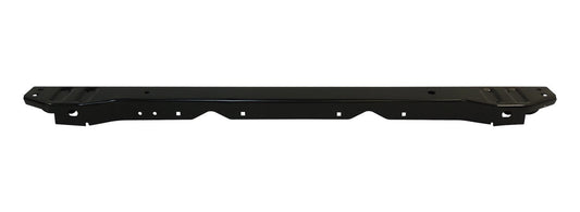 Crossmember, Rear Frame - Crown# 52058121AB