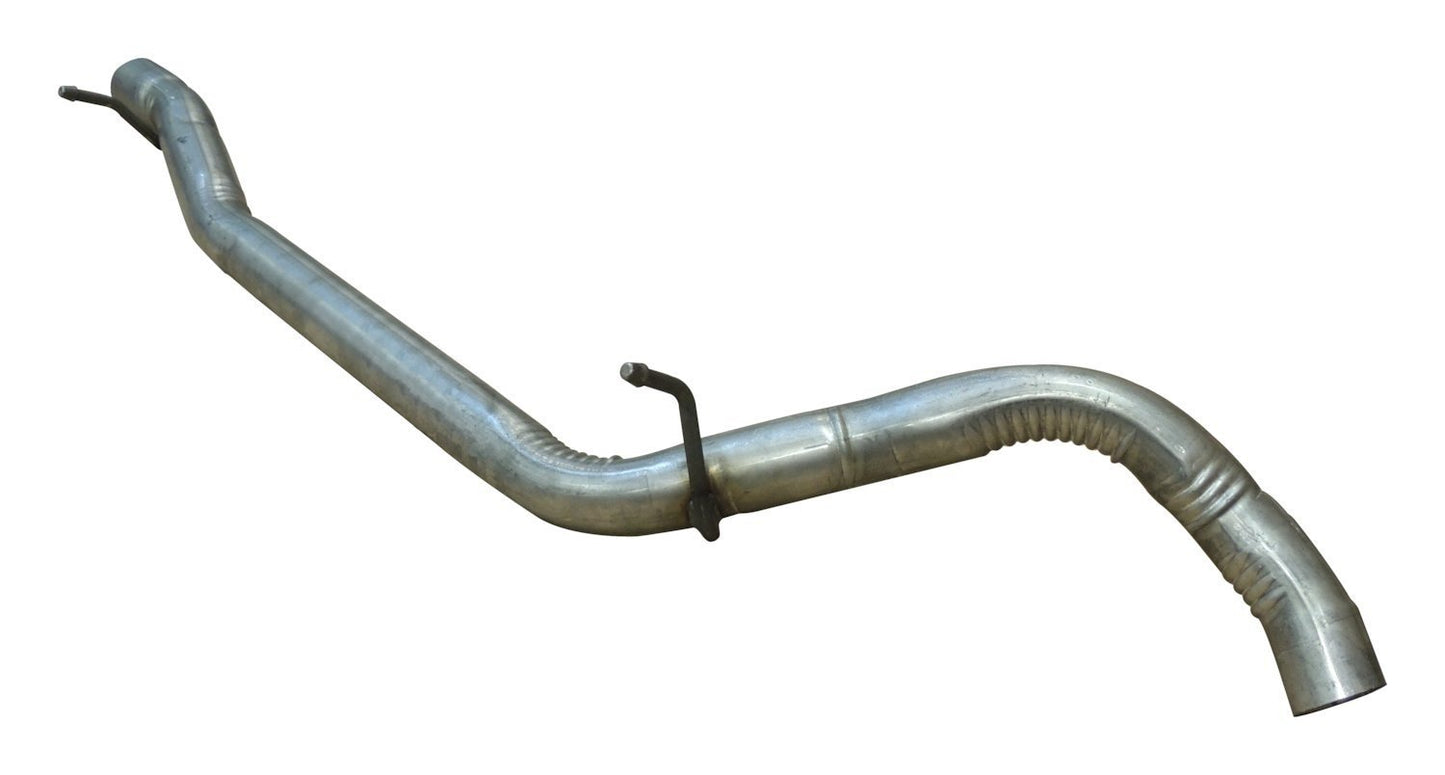 Pipe, Extension - Crown# 52059939AG