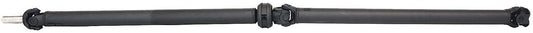 Rear Driveshaft Dorman 946-273 Fits 02-04 Frontier 3.3 STD Trans 131.5 WB
