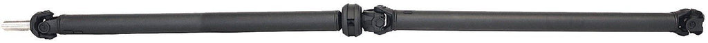 Rear Driveshaft Dorman 946-273 Fits 02-04 Frontier 3.3 STD Trans 131.5 WB
