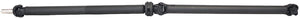 Rear Driveshaft Dorman 946-273 Fits 02-04 Frontier 3.3 STD Trans 131.5 WB