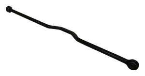 Track Bar, Rear - Crown# 52060024AE