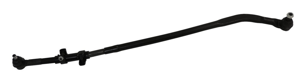 Tie Rod Assembly, Inner - Crown# 52060049K