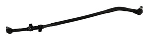 Tie Rod Assembly, Inner - Crown# 52060049K
