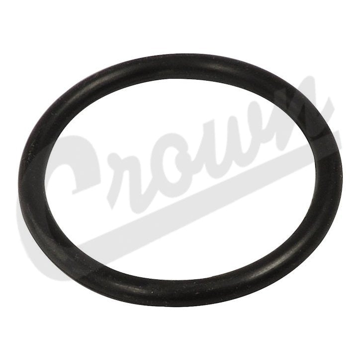 O-Ring, Axle Shaft Disconnect - Crown# 52069888AB