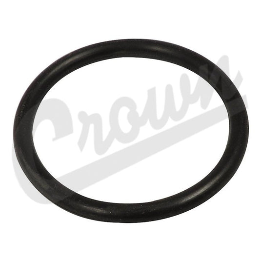 O-Ring, Axle Shaft Disconnect - Crown# 52069888AB