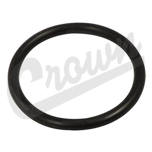 O-Ring, Axle Shaft Disconnect - Crown# 52069888AB