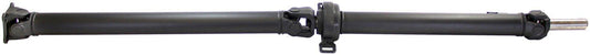 Rear Driveshaft Dorman# 936-279, P08725100A Fits 90-93 Mazda B2600 RWD A/Trans