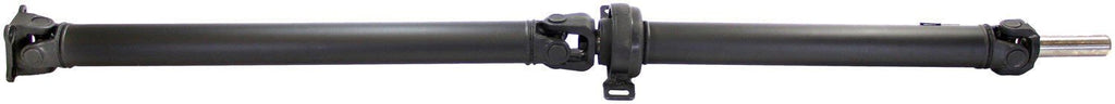 Rear Driveshaft Dorman# 936-279, P08725100A Fits 90-93 Mazda B2600 RWD A/Trans