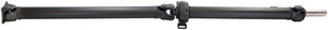 Rear Driveshaft Dorman# 936-279, P08725100A Fits 90-93 Mazda B2600 RWD A/Trans