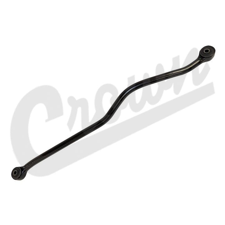 Track Bar - Crown# 52088296