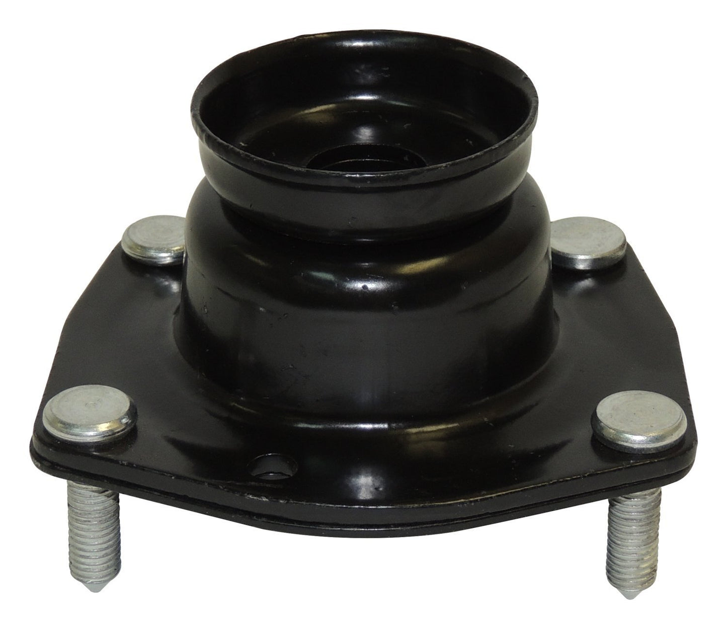 Front Upper Strut Mount Crown# 52089331AC FITS 05-10 G. Cherokee Left or Right